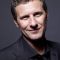 Shaun Johnston