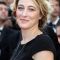 Valeria Bruni Tedeschi