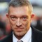 Vincent Cassel