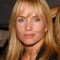 Rebecca De Mornay
