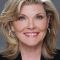 Debra Monk