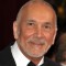 Frank Langella