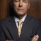 Timothy Bottoms