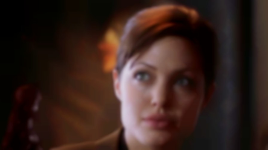 Taking Lives backdrop