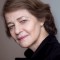 Charlotte Rampling