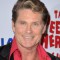 David Hasselhoff