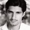 Kayvan Novak