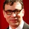 Fred Armisen