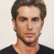 Greg Sestero