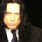 Tommy Wiseau