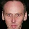 Ewen Bremner