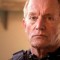 Lance Henriksen