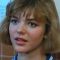 Rachel Blanchard