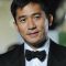 Tony Chiu Wai Leung