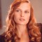 Vinessa Shaw