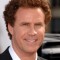 Will Ferrell