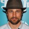 Martin Henderson