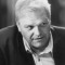 Brian Dennehy