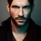 Tom Ellis