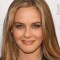 Alicia Silverstone
