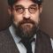Jason Lee