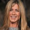 Jennifer Aniston