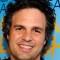 Mark Ruffalo