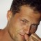 Til Schweiger