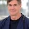 Gus Van Sant
