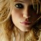Ivana Milicevic