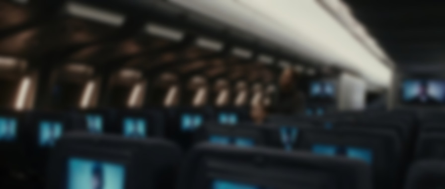 Flightplan backdrop