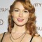 Alicia Witt
