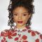 Halle Bailey
