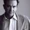 Timothy Hutton