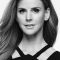 Sarah Rafferty