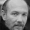 Ebon Moss-Bachrach