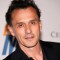Robert Knepper
