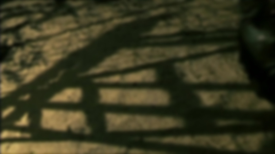 Return of the Living Dead: Necropolis backdrop