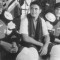 Mike Vitar