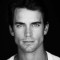 Matt Bomer