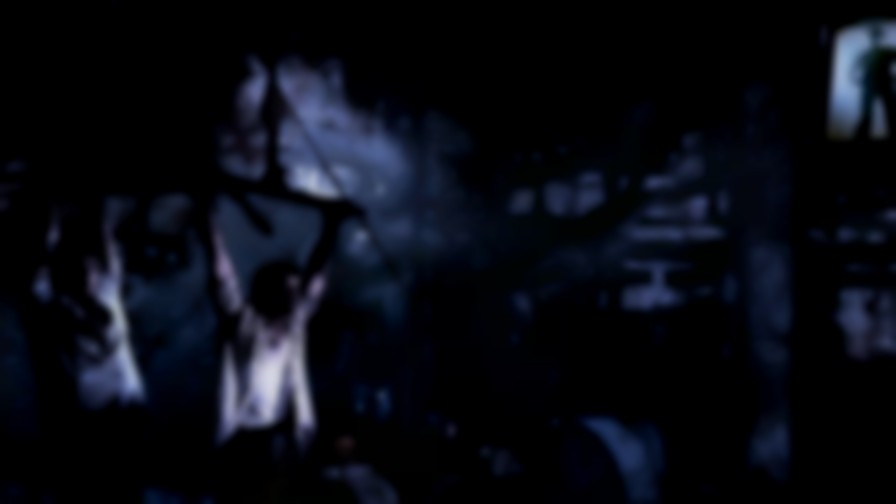 The Texas Chainsaw Massacre: The Beginning backdrop