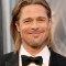 Brad Pitt