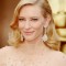 Cate Blanchett