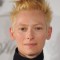 Tilda Swinton