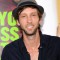 Joel David Moore