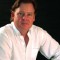 Joel Murray