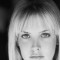 Mercedes McNab