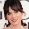 Zooey Deschanel