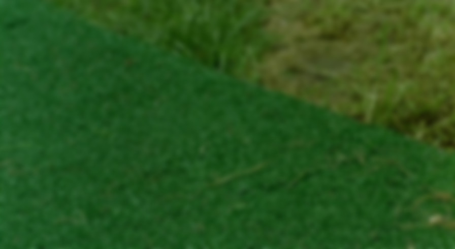 3-Iron backdrop
