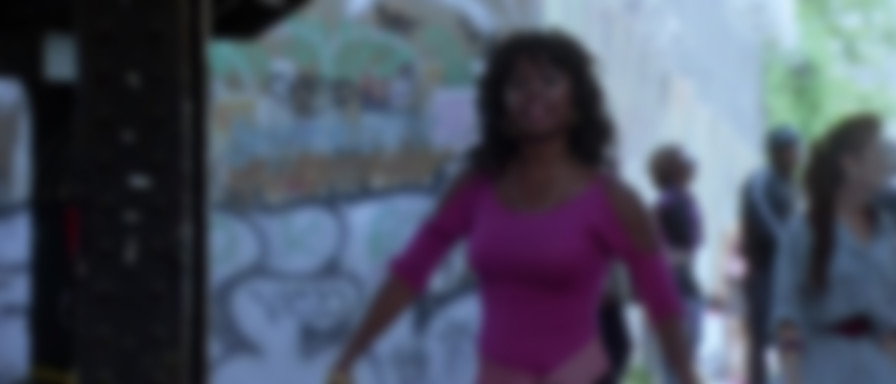 Get Rich or Die Tryin' backdrop